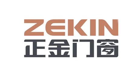 中国铝合金门窗十大品牌排名 2025年最新盘点与选购指南
