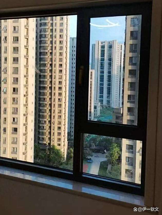西安铝合金门窗安装服务推荐与选择指南